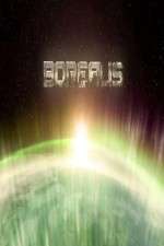 Watch Borealis 0123movies