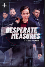 Watch Desperate Measures 0123movies
