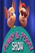 Watch Pinky and Perky Show 0123movies