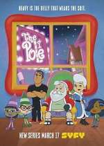 Watch The Pole 0123movies