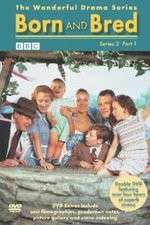 Watch Born and Bred 0123movies