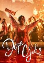Watch Dope Girls 0123movies