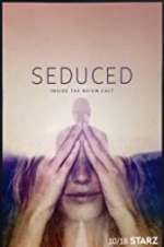 Watch Seduced: Inside the NXIVM Cult 0123movies