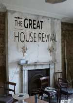 Watch The Great House Revival 0123movies