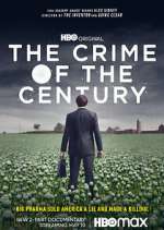 Watch The Crime of the Century 0123movies