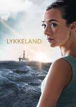 Watch Lykkeland 0123movies