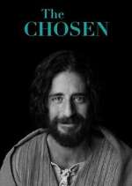 Watch The Chosen 0123movies