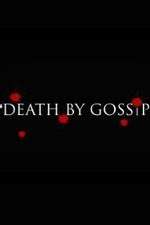 Watch Death by Gossip with Wendy Williams 0123movies