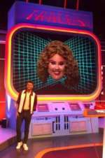 Watch Hey Tracey! 0123movies