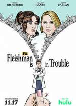 Watch Fleishman is in Trouble 0123movies