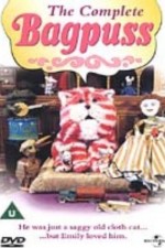 Watch Bagpuss 0123movies