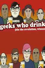 Watch Geeks Who Drink 0123movies