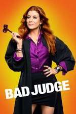 Watch Bad Judge 0123movies