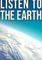 Watch Listen to the Earth 0123movies