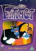 Watch Fantomcat 0123movies