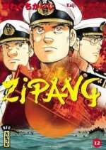 Watch Zipang 0123movies