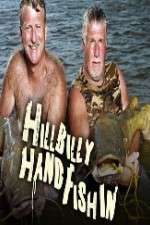 Watch Hillbilly HandFishing 0123movies