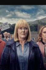 Watch The Accident 0123movies