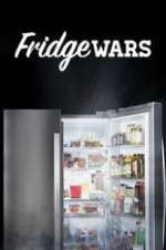 Watch Fridge Wars 0123movies
