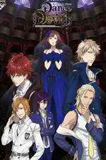 Watch Dance with Devils 0123movies