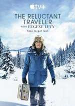 Watch The Reluctant Traveler 0123movies