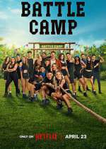 Watch Battle Camp 0123movies