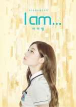 Watch I am... 0123movies