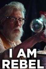 Watch I am Rebel 0123movies