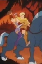 Watch Galtar and the Golden Lance 0123movies