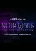 Watch Slag Wars 0123movies