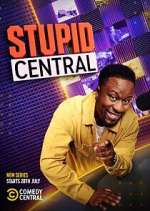 Watch Stupid Central 0123movies
