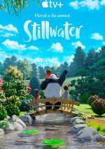 Watch Stillwater 0123movies