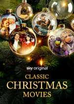 Watch Classic Christmas Movies 0123movies