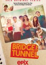 Watch Bridge and Tunnel 0123movies