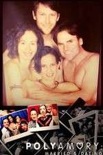Watch Polyamory Married & Dating 0123movies