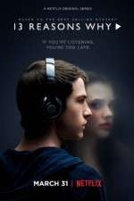 Watch 13 Reasons Why 0123movies