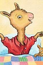 Watch Llama Llama 0123movies