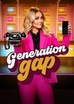 Watch Generation Gap 0123movies
