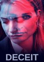 Watch Deceit 0123movies