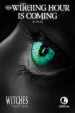 Watch Witches of East End 0123movies