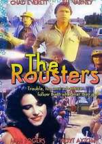 Watch The Rousters 0123movies