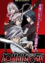 Watch Zombie Loan 0123movies