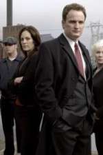 Watch Brotherhood 0123movies