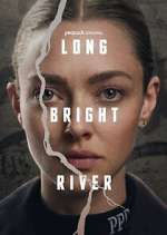 Watch Long Bright River 0123movies