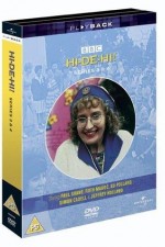 Watch Hi-de-Hi 0123movies