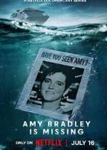 Watch Amy Bradley Is Missing 0123movies