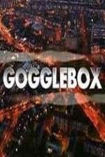 Watch Gogglebox 0123movies