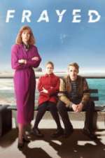 Watch Frayed 0123movies