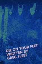 Watch Die on Your Feet 0123movies