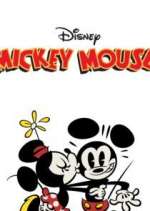 Watch Disney Mickey Mouse 0123movies